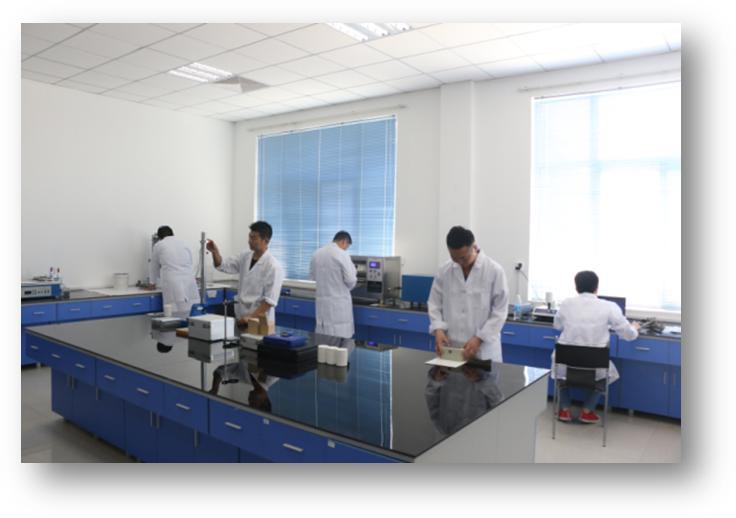水包水怎么施工效果才好？