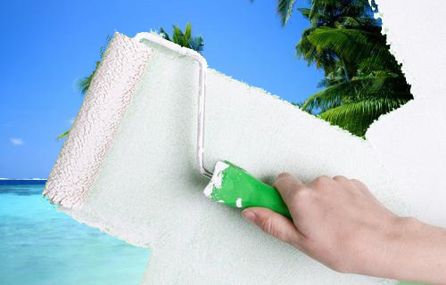 http://www.produtoonline.net
