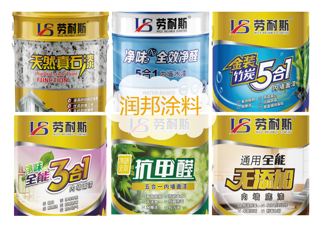 夏季水包水施工需要注意哪些事項(xiàng)？